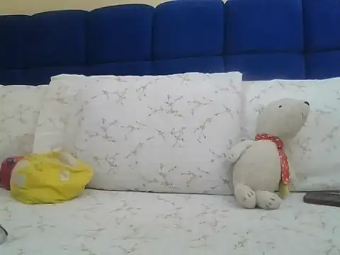 Suprice21 online show from April 14, 2026, 7:14 am