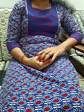 Kavya telug online show from October 10, 2025, 9:08 am