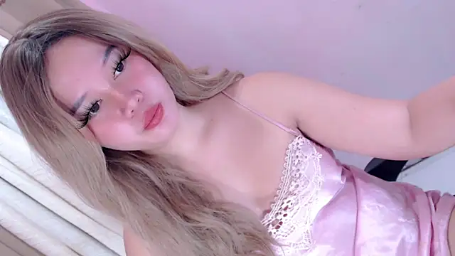 Snapshot of sugar_melody chatting on December 3, 2025, 7:12 pm sugar melody online show from December 3, 2025, 7:12 pm