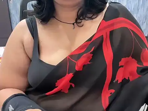 Snapshot of divya-jannu chatting on September 26, 2025, 12:53 pm divya-jannu online show from September 26, 2025, 12:53 pm