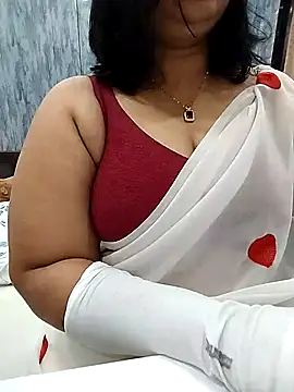 Snapshot of divya-jannu chatting on October 11, 2025, 5:00 pm divya-jannu online show from October 11, 2025, 5:00 pm