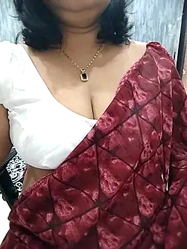 Snapshot of divya-jannu chatting on October 12, 2025, 3:44 pm divya-jannu online show from October 12, 2025, 3:44 pm
