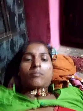 Hot reshmaji online show from October 26, 2025, 2:34 pm