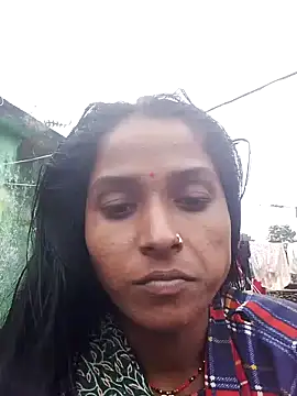 Hot reshmaji online show from October 31, 2025, 6:58 am