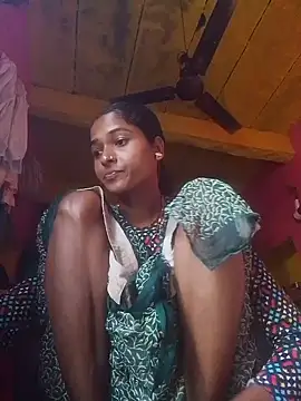 Hot reshmaji online show from November 5, 2025, 2:44 am