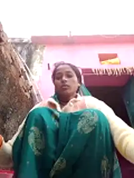 Hot reshmaji online show from November 25, 2025, 3:17 am