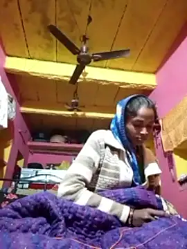 Hot reshmaji online show from December 14, 2025, 11:09 pm