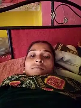 Hot reshmaji online show from February 21, 2026, 7:09 am