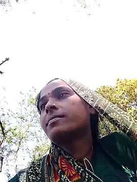 Hot reshmaji online show from March 3, 2026, 7:58 am