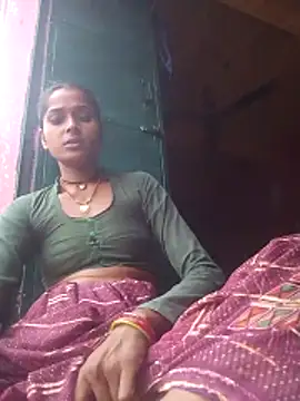 Hot reshmaji online show from May 2, 2026, 8:52 am