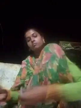 Hot reshmaji online show from May 31, 2026, 3:52 pm