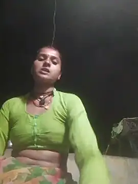 Hot reshmaji online show from June 8, 2026, 3:01 pm