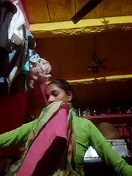 Hot reshmaji online show from June 10, 2026, 3:22 pm