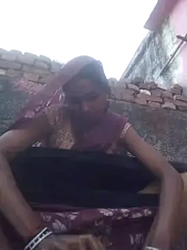 Hot reshmaji online show from June 19, 2026, 1:54 am