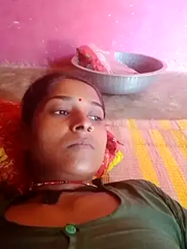 Hot reshmaji online show from June 28, 2026, 5:13 am