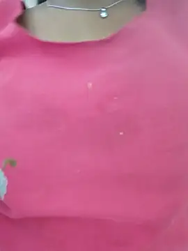 Disha- 00 online show from October 18, 2025, 2:36 am