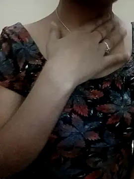 Disha- 00 online show from November 9, 2025, 4:38 pm