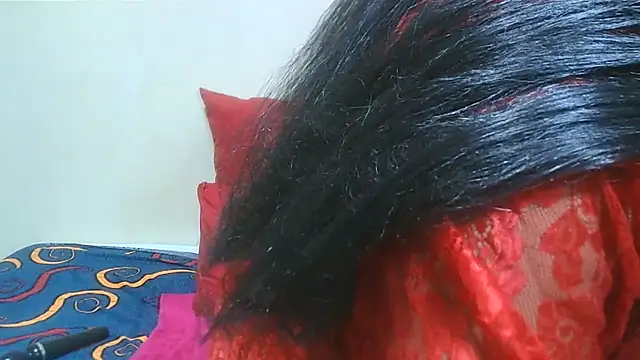 Snapshot of GAIGANTICBOOBS chatting on November 22, 2025, 11:04 pm GAIGANTICBOOBS online show from November 22, 2025, 11:04 pm