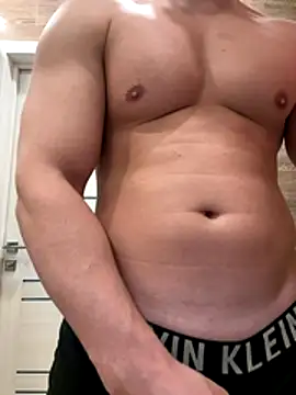 Magic-love1 online show from November 13, 2025, 7:51 am