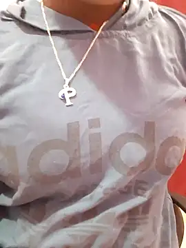 pari rani7 online show from December 15, 2025, 4:06 am