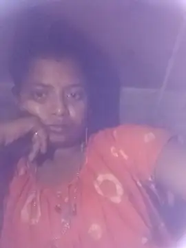 pussybebi online show from February 19, 2026, 5:42 pm