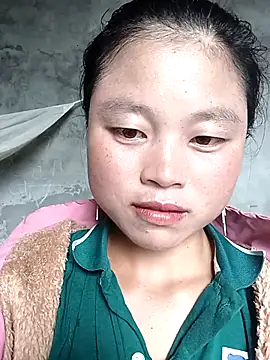 Snapshot of clara-cute chatting on October 1, 2025, 5:02 am clara-cute online show from October 1, 2025, 5:02 am