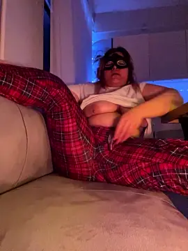 Snapshot of Heidaa chatting on January 13, 2026, 11:21 pm Heidaa online show from January 13, 2026, 11:21 pm