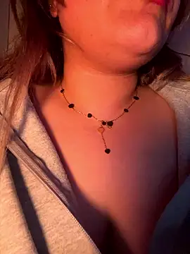 Snapshot of Heidaa chatting on January 14, 2026, 11:31 pm Heidaa online show from January 14, 2026, 11:31 pm