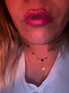 Snapshot of Heidaa chatting on January 15, 2026, 11:41 pm Heidaa online show from January 15, 2026, 11:41 pm