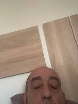 VyC7564 online show from January 17, 2026, 10:31 am