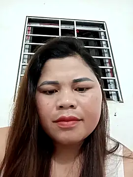 Snapshot of Pinky-sexy chatting on October 18, 2025, 1:45 pm Pinky-sexy online show from October 18, 2025, 1:45 pm