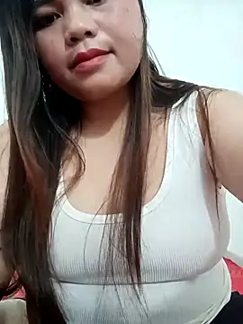 Snapshot of Pinky-sexy chatting on October 27, 2025, 1:31 am Pinky-sexy online show from October 27, 2025, 1:31 am