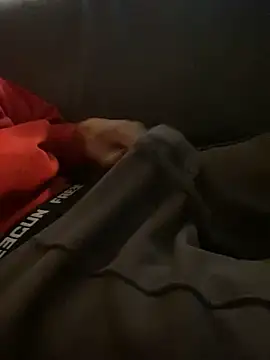 Snapshot of Ryan2205 chatting on October 12, 2025, 1:43 pm Ryan2205 online show from October 12, 2025, 1:43 pm