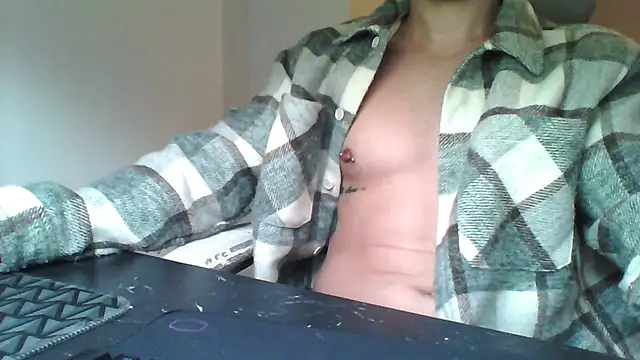 yourfantasy777 online show from November 24, 2025, 9:03 pm