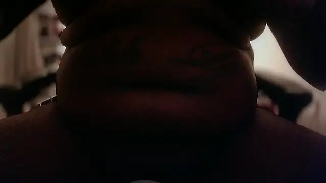 benhavington online show from December 4, 2025, 11:46 pm