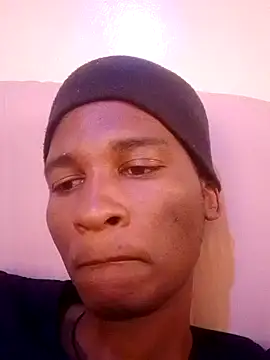 sparrowzy online show from October 22, 2025, 7:52 am