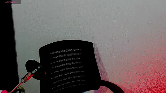 Aliyahsstone online show from January 10, 2026, 9:33 am