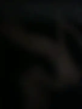 Sofiababy99 online show from November 18, 2025, 8:08 am