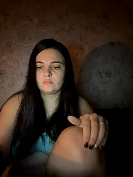 Snapshot of SweetBerryX chatting on September 21, 2025, 7:26 pm SweetBerryX online show from September 21, 2025, 7:26 pm