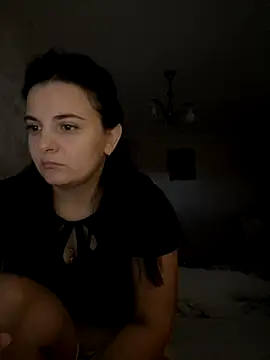 Snapshot of SweetBerryX chatting on September 22, 2025, 8:16 am SweetBerryX online show from September 22, 2025, 8:16 am