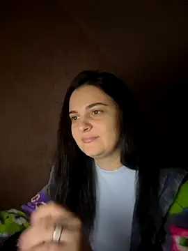 Snapshot of SweetBerryX chatting on September 30, 2025, 6:40 am SweetBerryX online show from September 30, 2025, 6:40 am