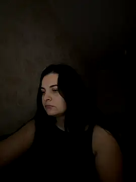 Snapshot of SweetBerryX chatting on October 21, 2025, 6:58 am SweetBerryX online show from October 21, 2025, 6:58 am