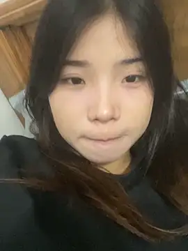 Snapshot of -Tania- chatting on October 5, 2025, 3:10 pm -Tania- online show from October 5, 2025, 3:10 pm