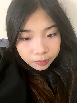 Snapshot of -Tania- chatting on October 15, 2025, 7:30 am -Tania- online show from October 15, 2025, 7:30 am