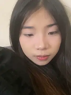 Snapshot of -Tania- chatting on October 30, 2025, 10:27 am -Tania- online show from October 30, 2025, 10:27 am