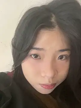 -Tania- online show from November 30, 2025, 9:35 am