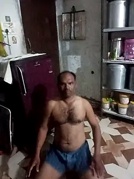 ipvk online show from March 13, 2026, 11:44 pm