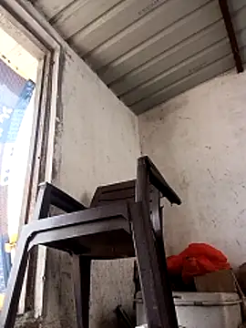 ipvk online show from March 17, 2026, 6:17 am