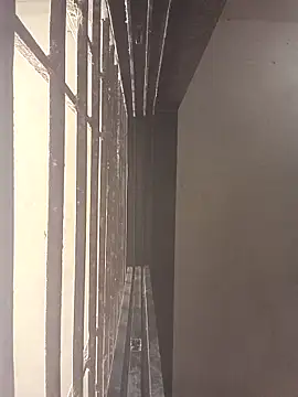 ipvk online show from March 30, 2026, 2:23 am