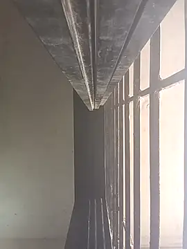 ipvk online show from April 1, 2026, 1:28 am